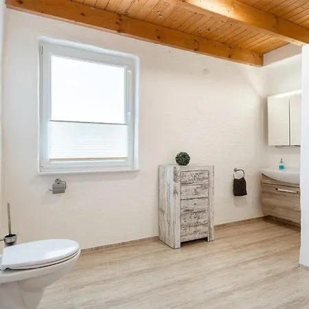 Nr 13 Robbe Appartement