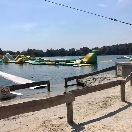 Nr 13 Robbe *