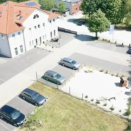 Nr 13 Robbe
